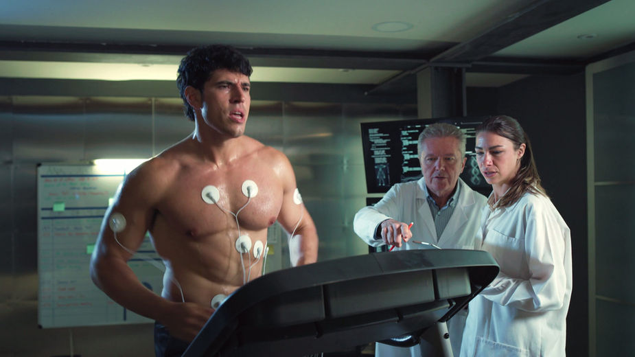 Üst Ekstrem Stratejileri